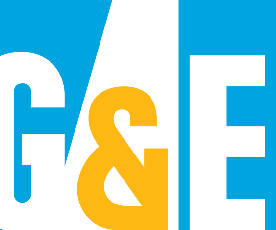 PG&E