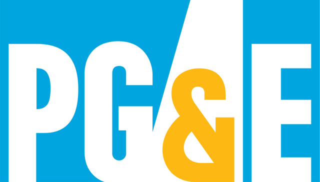 PG&E