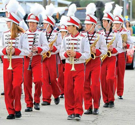 ALMOND-PARADE5-2-28-10