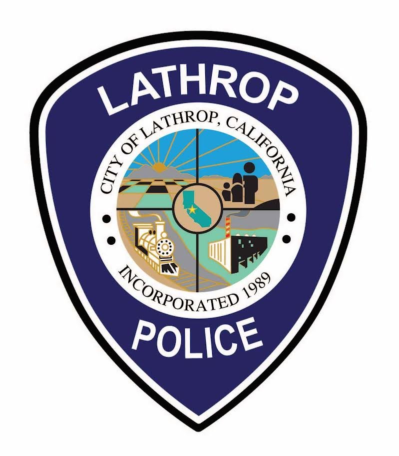 Partnership aims at reducing catalytic converter theft loss Manteca