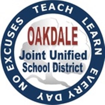logo OJUSD