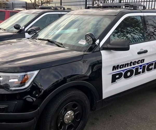 MPD