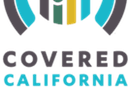 covered CA