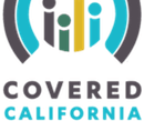 covered CA
