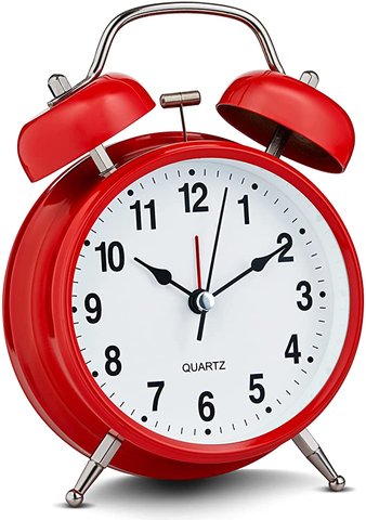 Gray casts vote to halt Daylight Savings Time