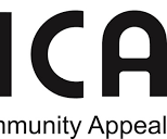 MICA logo