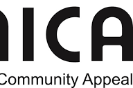 MICA logo