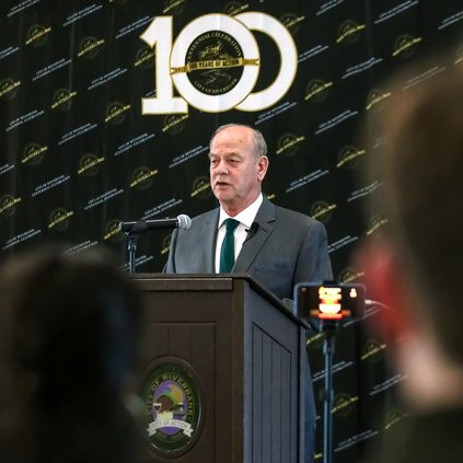 mayor1