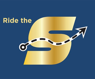 Start bus logo