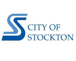 stockon logo