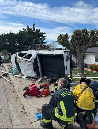 wreck 1