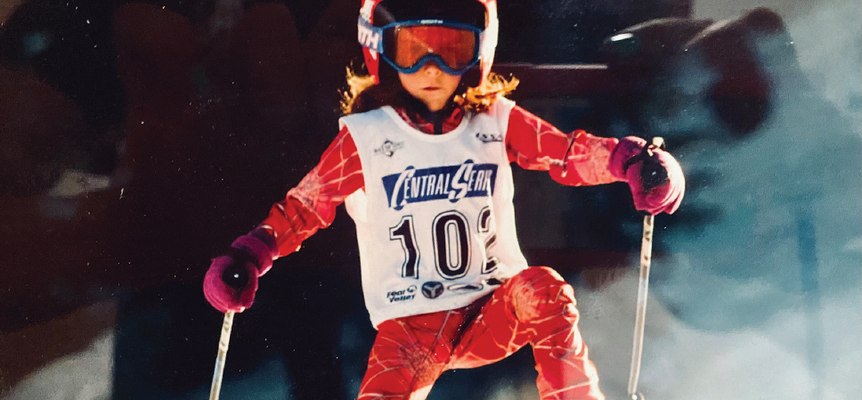 olympian.png