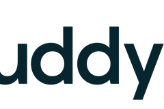 Gas Buddy