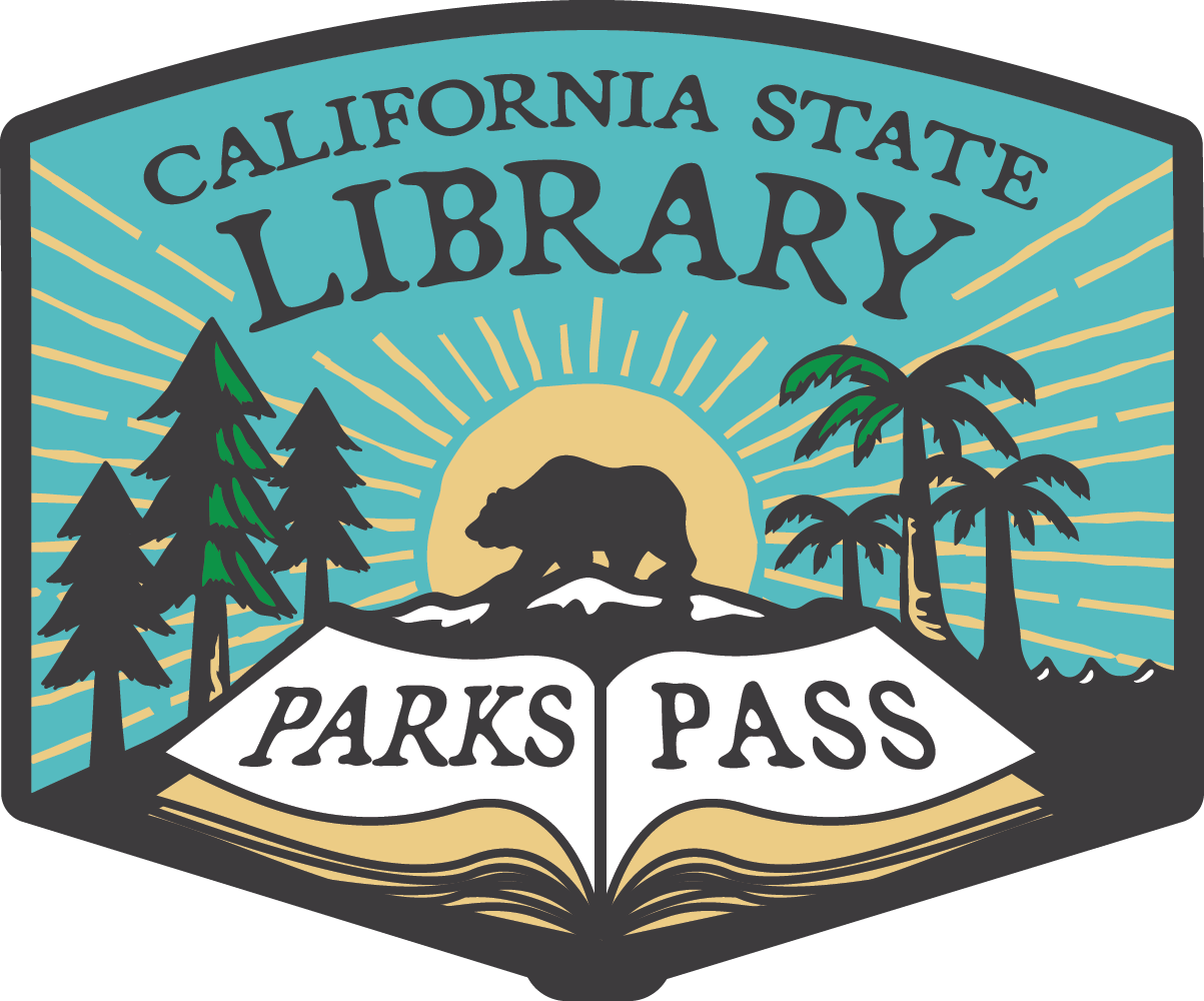 California State Library Parks Passes Available Riverbank News