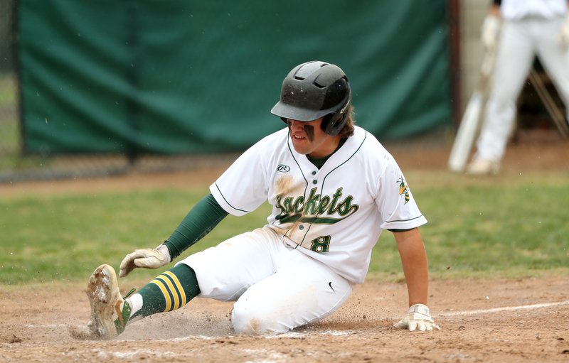 Hilmar baseball 2