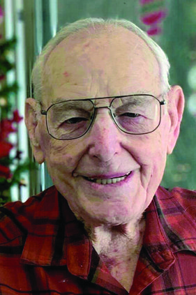 Bruce Bradley obit pic