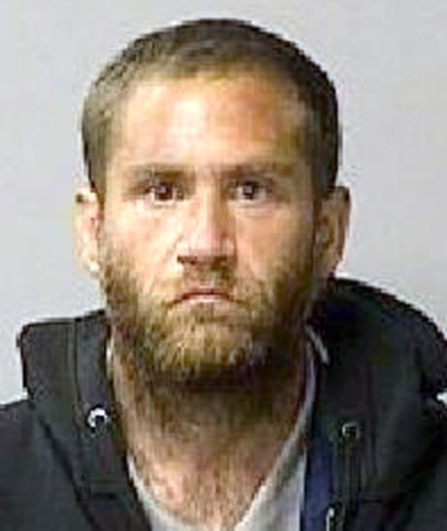 Local jailed on no-bail arrest warrant - Ceres Courier