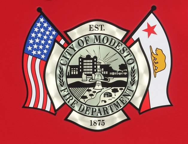 Oakdale-Riverbank Fire Calls 5-10-23 - Oakdale Leader - Vimarsana News