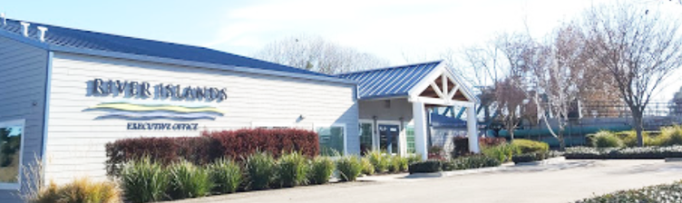 future mossdale marina.png