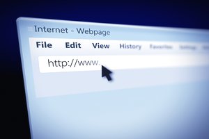 internet