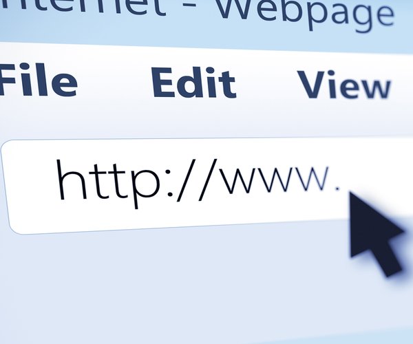 internet