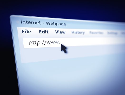 internet