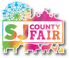 sj fair logo
