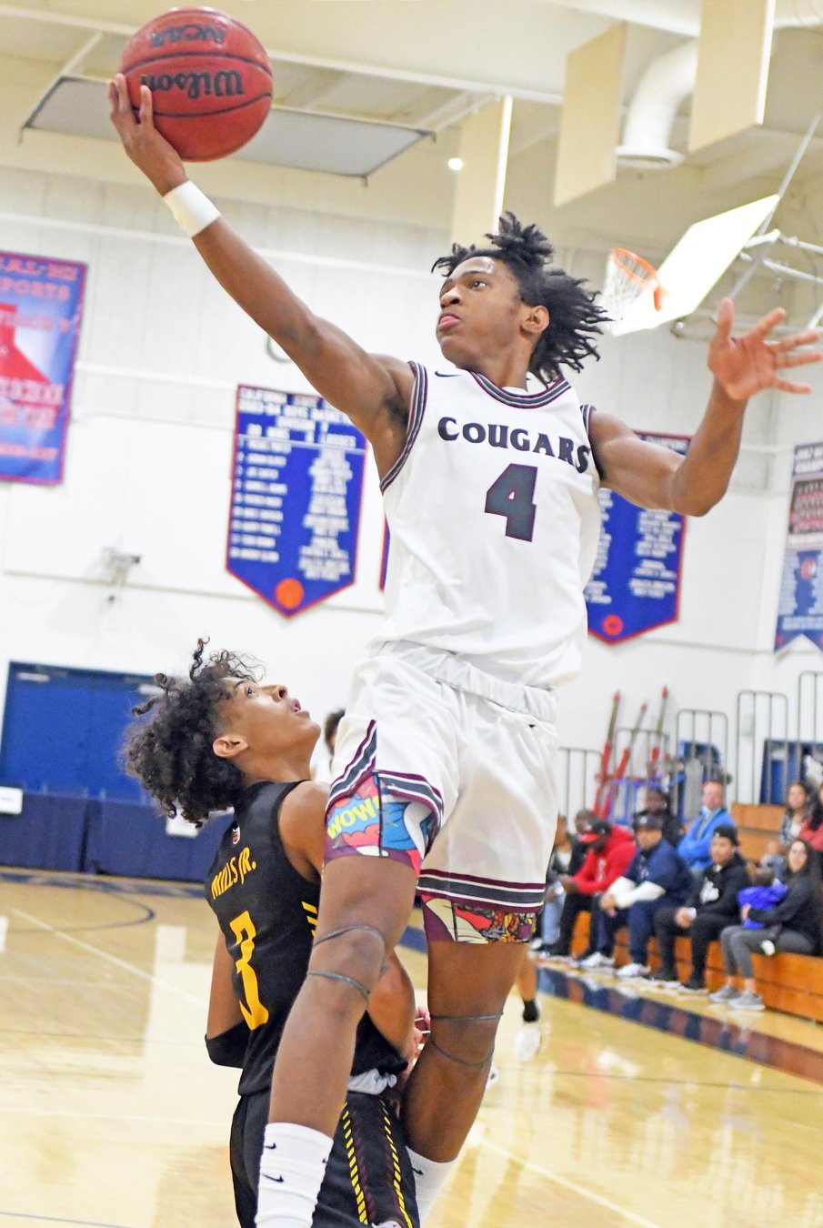 ALLAREA WINTER BOYS SPORTS TEAMS Manteca Bulletin