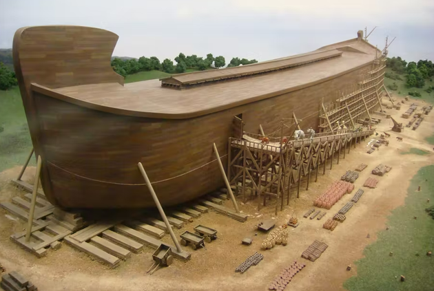 ark