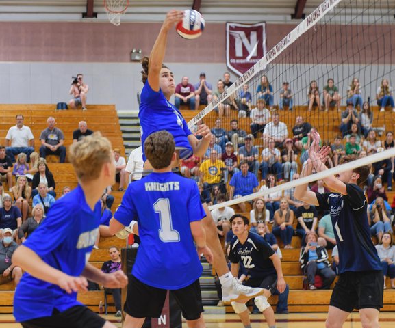 john adams academy lincoln ca