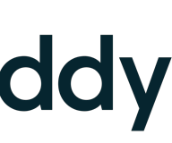 Gas Buddy