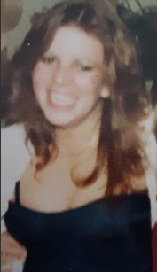 Cindy Ulrich obit pic