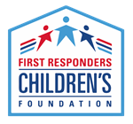 First Responders