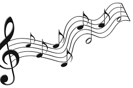 Music Notes