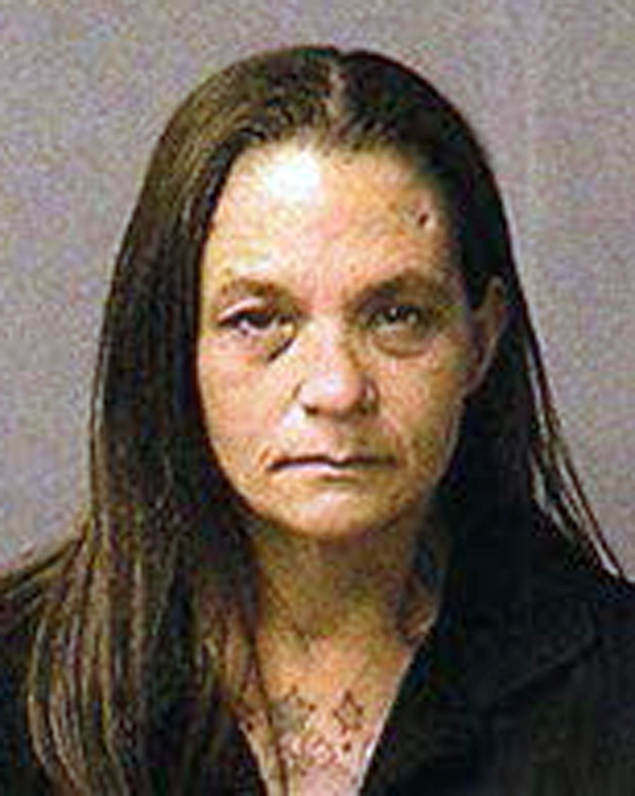 Woman arrested for DUI after crash - Ceres Courier