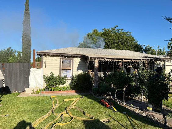 davis st. fire 2