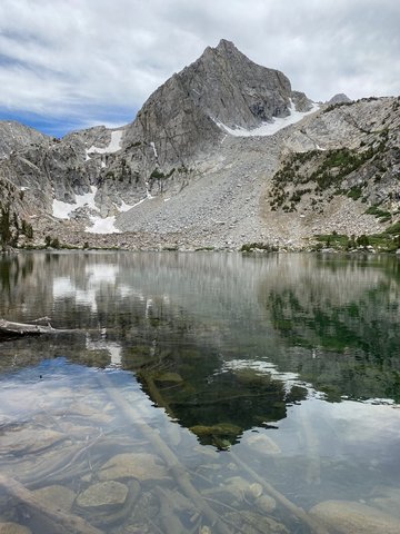 The art of living until you die - Manteca Bulletin