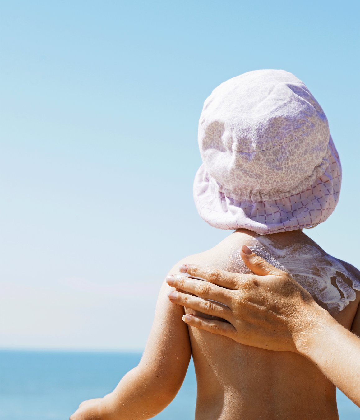 What To Know When It Comes To Sun Protection Riverbank News