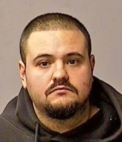 Ceres man jailed for DUI following crash - Ceres Courier