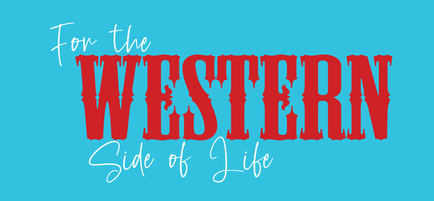 Western.png