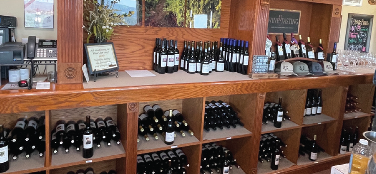 Winery.png