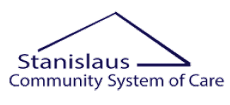 Stanislaus Community System of Care