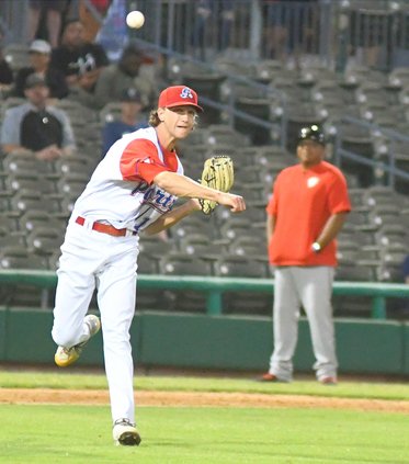 ports 7-1