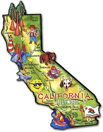 calif