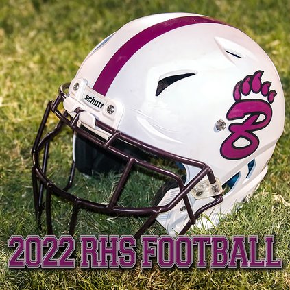 rhs helmet