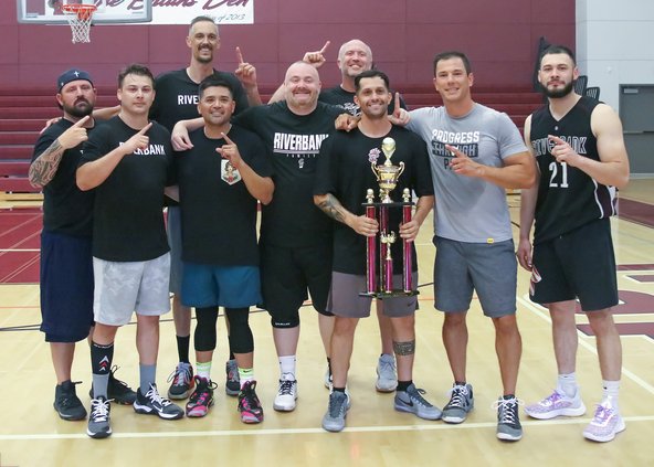 champs