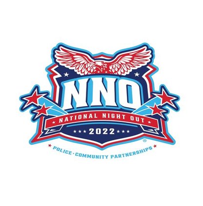 22nno