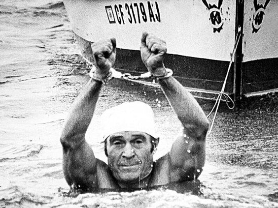 jack La lAnne