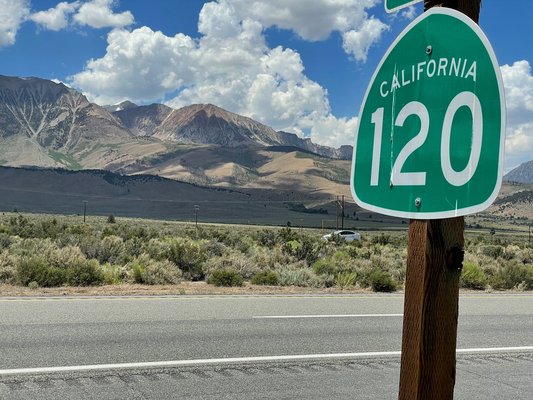 1highway