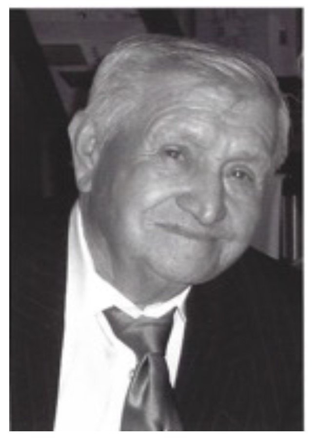 Arturo Romero Turlock Journal